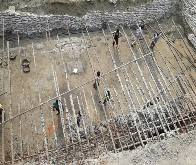 Kapital Grand - 14 oct 2020 8